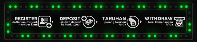 Bakarat88 Jackpot